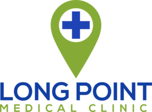 Long Point Clinica de inmigracion