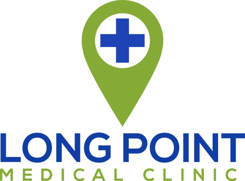 Examenes de inmigracion